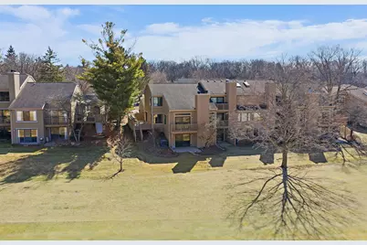 814 Oak Hill Road, Lake Barrington, IL 60010 - Photo 40