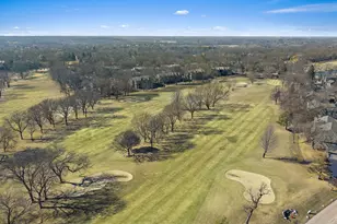 814 Oak Hill Rd, Lake Barrington, IL 60010 - Photo 48