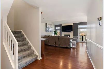 814 Oak Hill Road, Lake Barrington, IL 60010 - Photo 18