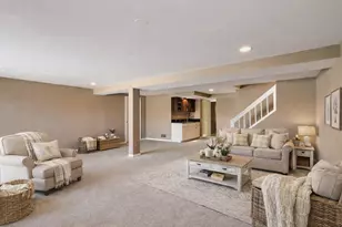 814 Oak Hill Rd, Lake Barrington, IL 60010 - Photo 30