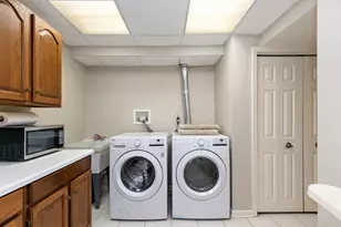 814 Oak Hill Rd, Lake Barrington, IL 60010 - Photo 34