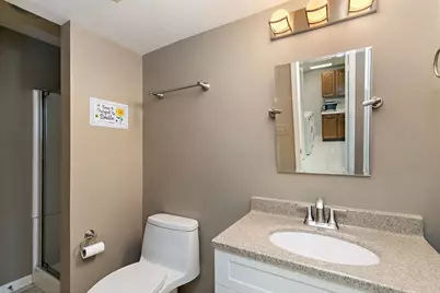 814 Oak Hill Road, Lake Barrington, IL 60010 - Photo 32