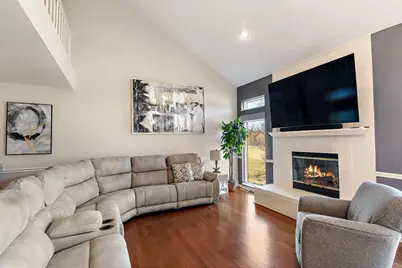 814 Oak Hill Road, Lake Barrington, IL 60010 - Photo 14