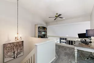 814 Oak Hill Rd, Lake Barrington, IL 60010 - Photo 22