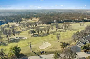 814 Oak Hill Rd, Lake Barrington, IL 60010 - Photo 46