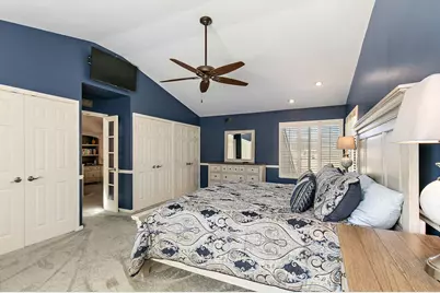 814 Oak Hill Road, Lake Barrington, IL 60010 - Photo 24