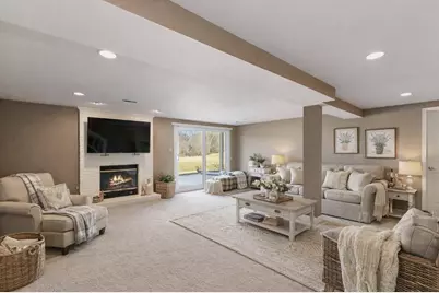 814 Oak Hill Road, Lake Barrington, IL 60010 - Photo 28