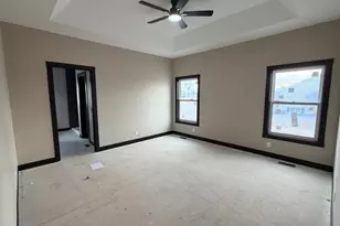 10398 E Clara Ave, Rochelle, IL 61068 - Photo 6