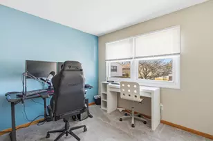 19511 116th Ave, Mokena, IL 60448 - Photo 16