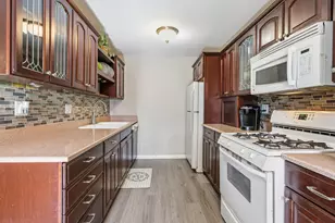 19511 116th Ave, Mokena, IL 60448 - Photo 6