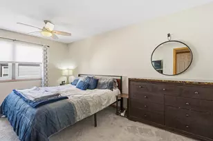 19511 116th Ave, Mokena, IL 60448 - Photo 12