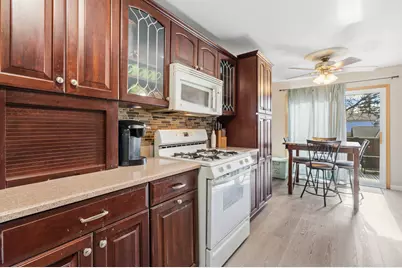 19511 116th Avenue #D, Mokena, IL 60448 - Photo 8