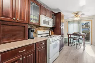 19511 116th Ave, Mokena, IL 60448 - Photo 8