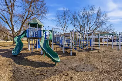 19511 116th Avenue #D, Mokena, IL 60448 - Photo 26