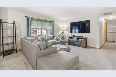 19511 116th Avenue #D, Mokena, IL 60448 - Photo 2