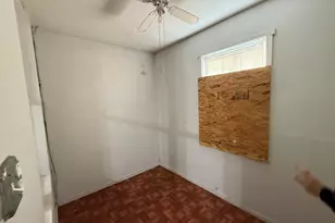 2831 W Congress Pkwy, Chicago, IL 60612 - Photo 10