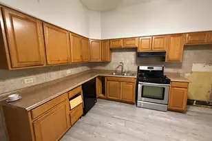 2831 W Congress Pkwy, Chicago, IL 60612 - Photo 8