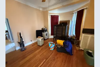 2831 W Congress Parkway, Chicago, IL 60612 - Photo 16