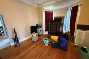 2831 W Congress Pkwy, Chicago, IL 60612 - Photo 16