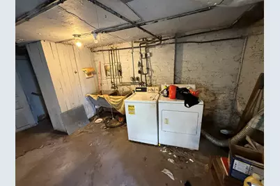 2831 W Congress Parkway, Chicago, IL 60612 - Photo 20