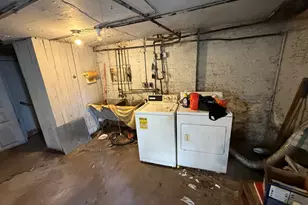 2831 W Congress Pkwy, Chicago, IL 60612 - Photo 20