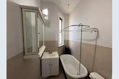 2831 W Congress Parkway, Chicago, IL 60612 - Photo 6