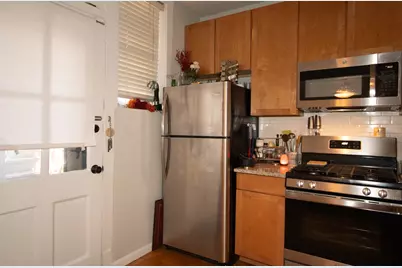 1146 Ontario Street #1E, Oak Park, IL 60302 - Photo 6