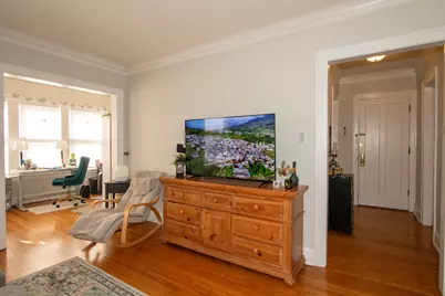 1146 Ontario Street #1E, Oak Park, IL 60302 - Photo 10