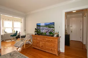 1146 Ontario St, Oak Park, IL 60302 - Photo 10