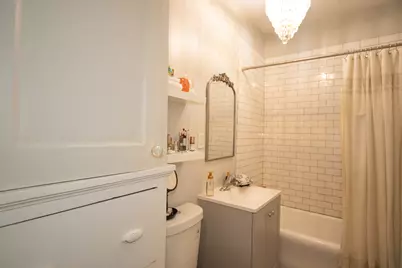 1146 Ontario Street #1E, Oak Park, IL 60302 - Photo 12