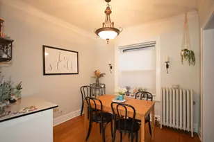 1146 Ontario St, Oak Park, IL 60302 - Photo 8