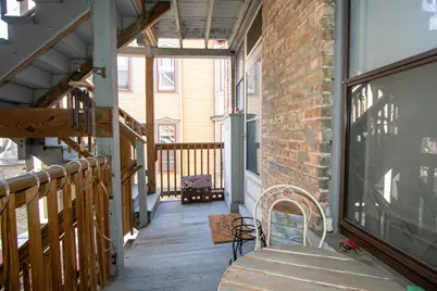 1146 Ontario Street #1E, Oak Park, IL 60302 - Photo 14