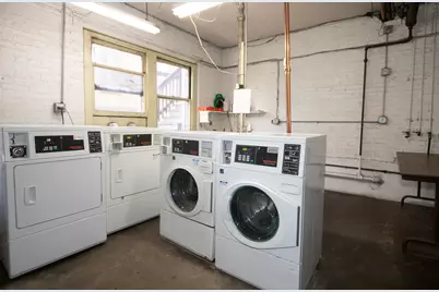 1146 Ontario Street #1E, Oak Park, IL 60302 - Photo 18