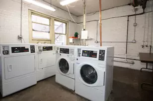 1146 Ontario St, Oak Park, IL 60302 - Photo 18