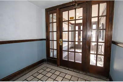 1146 Ontario Street #1E, Oak Park, IL 60302 - Photo 16