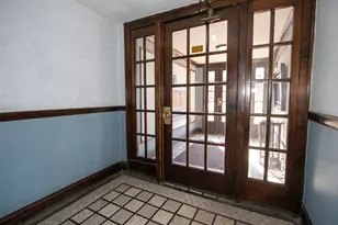 1146 Ontario St, Oak Park, IL 60302 - Photo 16