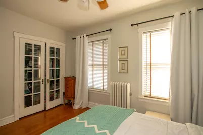 1146 Ontario Street #1E, Oak Park, IL 60302 - Photo 4