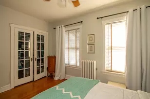 1146 Ontario St, Oak Park, IL 60302 - Photo 4