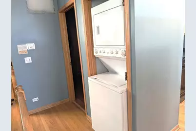 515 S Campbell Avenue #3, Chicago, IL 60612 - Photo 16