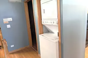 515 S Campbell Ave, Chicago, IL 60612 - Photo 16