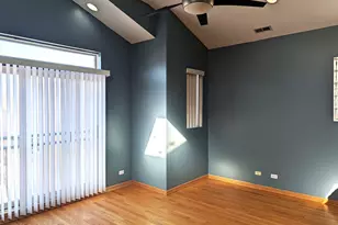 515 S Campbell Ave, Chicago, IL 60612 - Photo 2