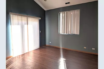 515 S Campbell Avenue #3, Chicago, IL 60612 - Photo 8