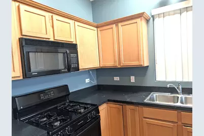 515 S Campbell Avenue #3, Chicago, IL 60612 - Photo 4