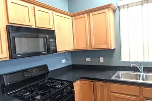 515 S Campbell Ave, Chicago, IL 60612 - Photo 4