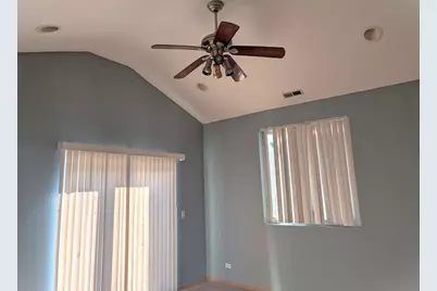 515 S Campbell Avenue #3, Chicago, IL 60612 - Photo 10