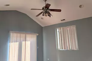 515 S Campbell Ave, Chicago, IL 60612 - Photo 10