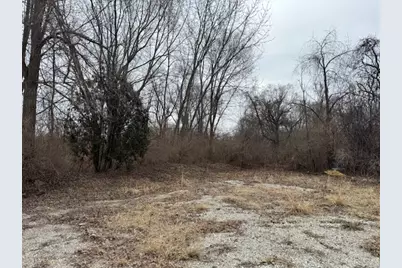 13879 W Il Route 173 Highway, Wadsworth, IL 60083 - Photo 8