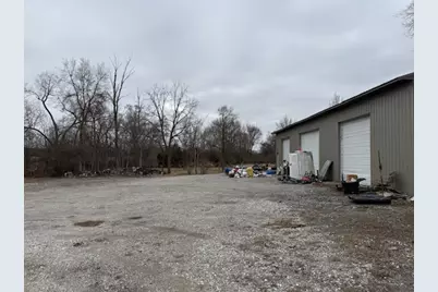 13879 W Il Route 173 Highway, Wadsworth, IL 60083 - Photo 2
