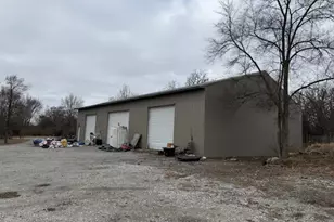 13879 W Il Route 173 Hwy, Wadsworth, IL 60083 - Photo 1