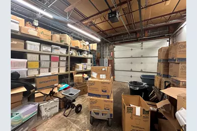 3632-52 N Cicero Avenue, Chicago, IL 60641 - Photo 10